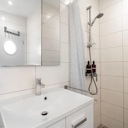 Apartament Sweet-neipperg Luksemburg